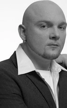 Krzysztof Skarbiński