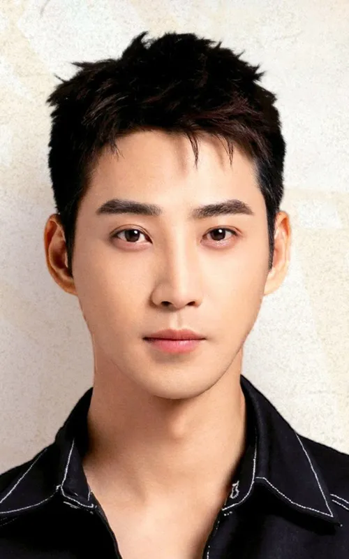 Pang Hanchen