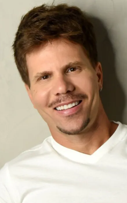 Wagner Cavalcante