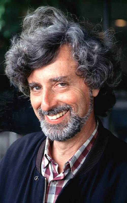 Philip Kaufman