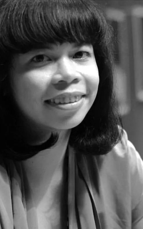 Gita Fara