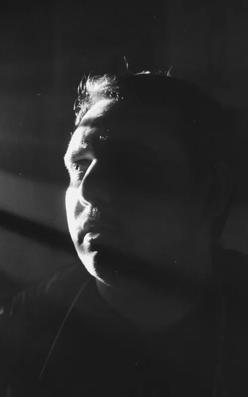 Charles Santucci