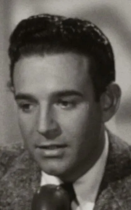 Ralph Lewis