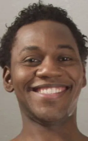 Victor