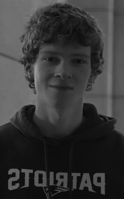 Kalden di Resta