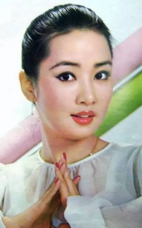 Jeong Yun-hui
