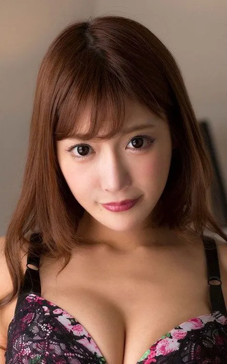 Kirara Asuka