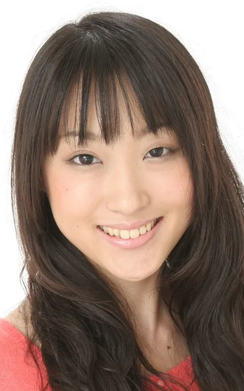 Midori Nose