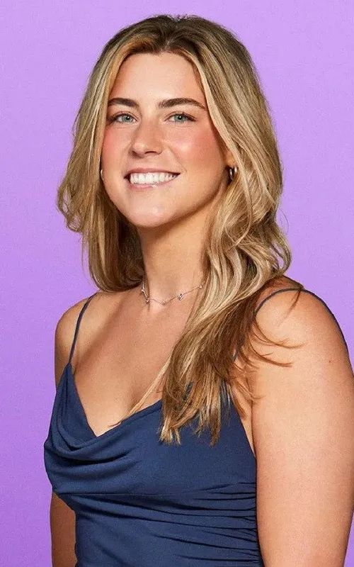 Sara Carton
