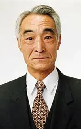 Kojun Ito