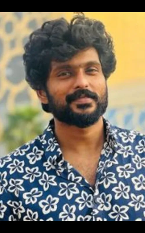 Raanav