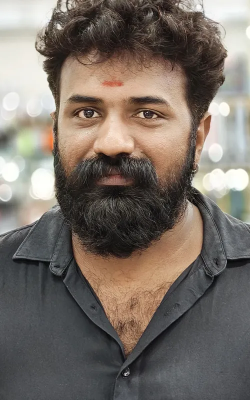Kannan Viswanathan