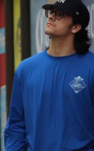 Jack Magrini