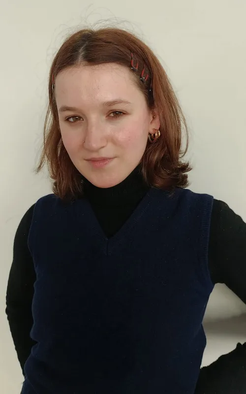 Jeanne Tiessé