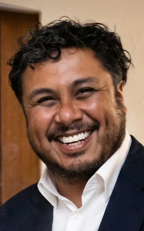 Ahmad Abu Koush