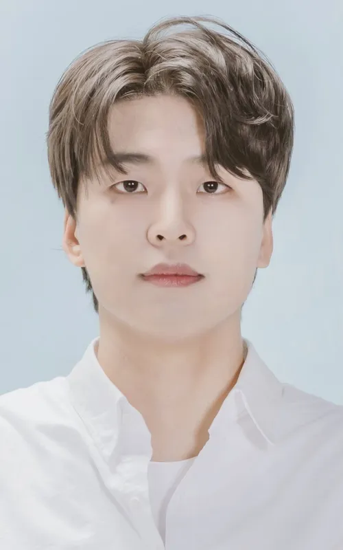 Kang Seong-woo