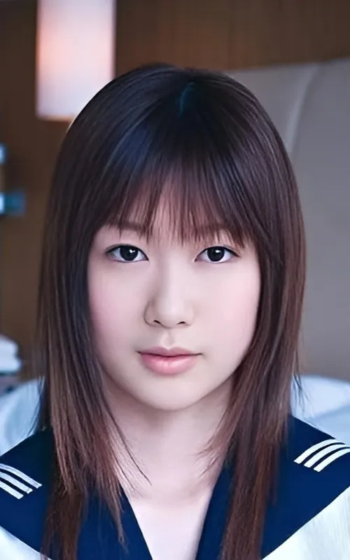 Sakura Ayame
