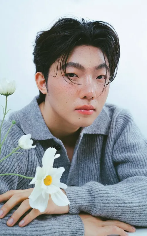 ธวัช ชัยโคตร