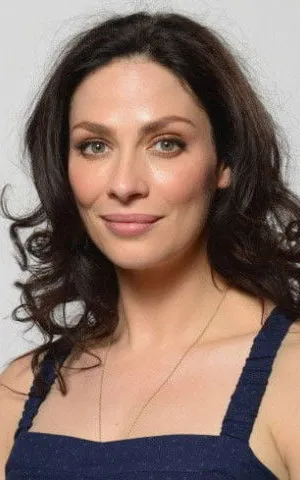 Joanne Kelly