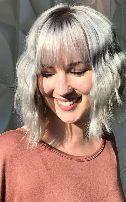 Stephanie Liggett