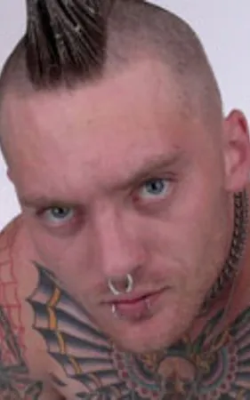 Rob Rotten
