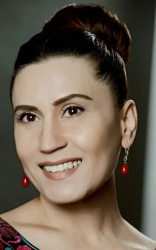 Azerin