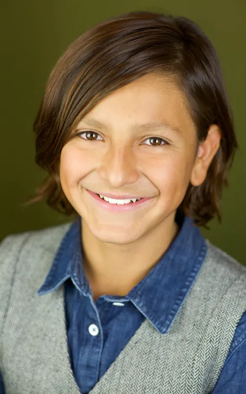 Bastian Carrasco Betemps