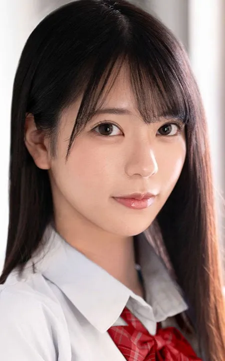 Kokoro Asano