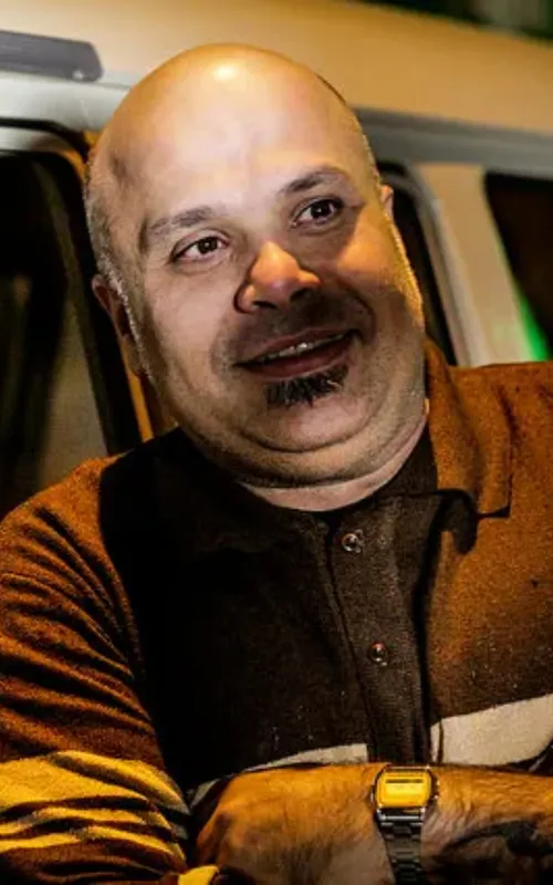 Xandão