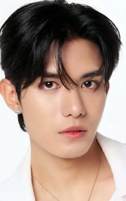 Siraphop Manithikhun