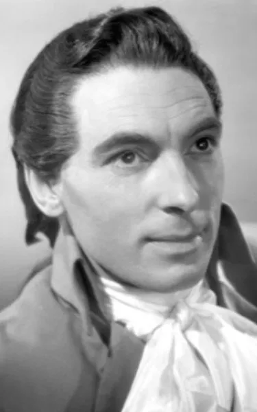 Gordon Whiting
