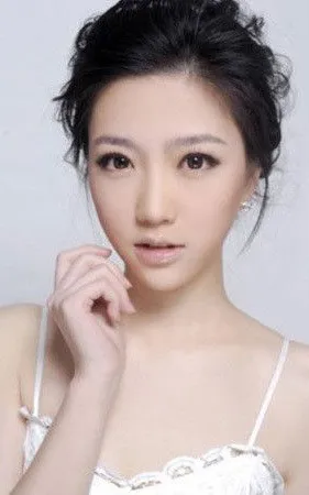Chunye Zhang