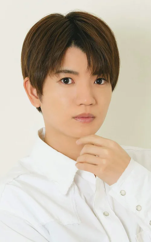 Yugo Kochi