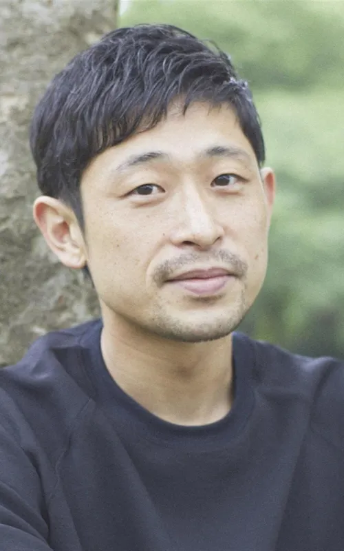 Kenji Masaki
