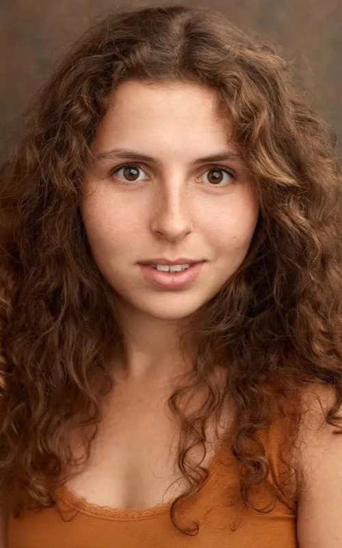 Natalie Bottova