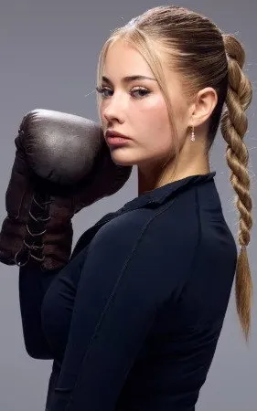 Tatiana Käer
