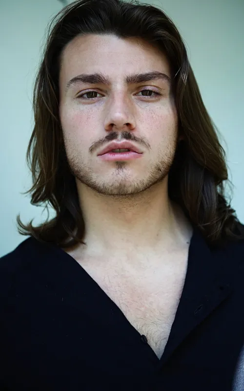Ryan Milora