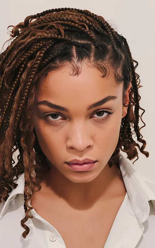 Yowa-Angélys Tshikaya