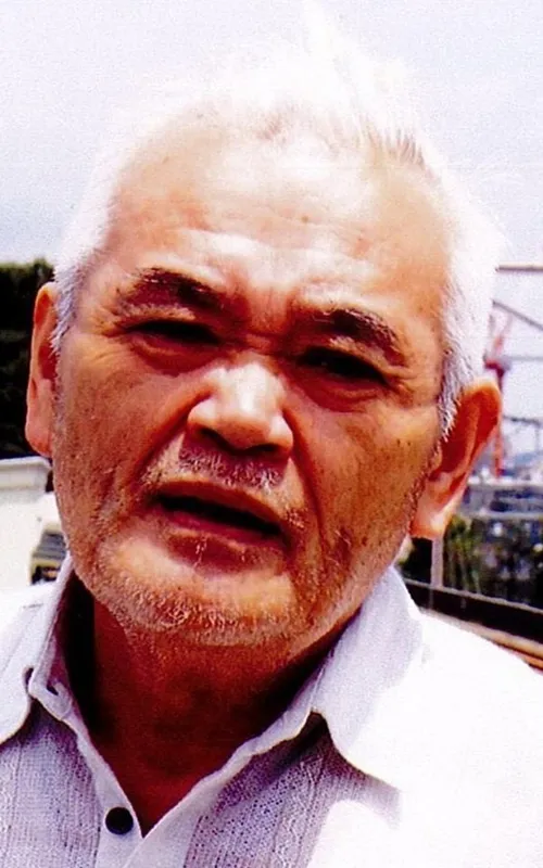 Daisuke Iijima