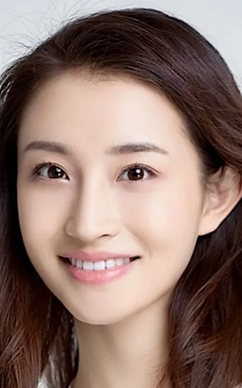 Yang Xuchen