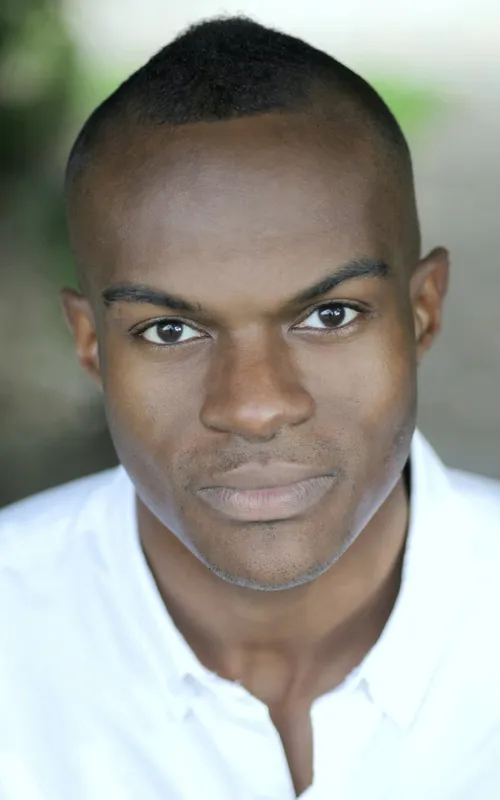 Stanton Plummer-Cambridge