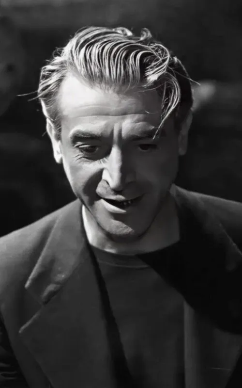 Takis Hristoforidis