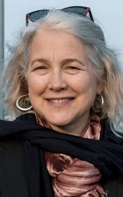 Marie-Hélène Cousineau