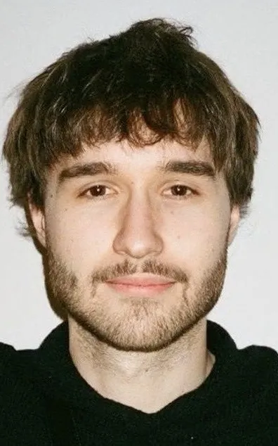 Алексей Кореш