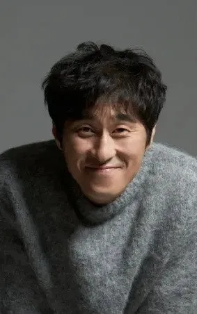 이태형