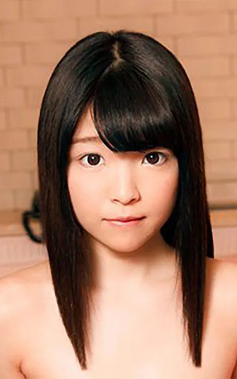 Ai Koyama