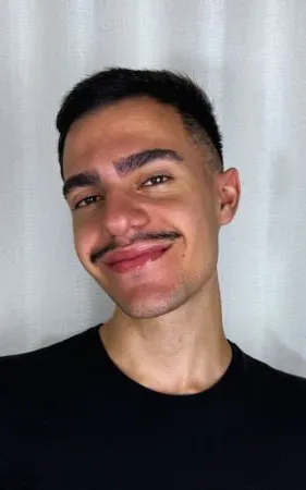 Rafael Cosme