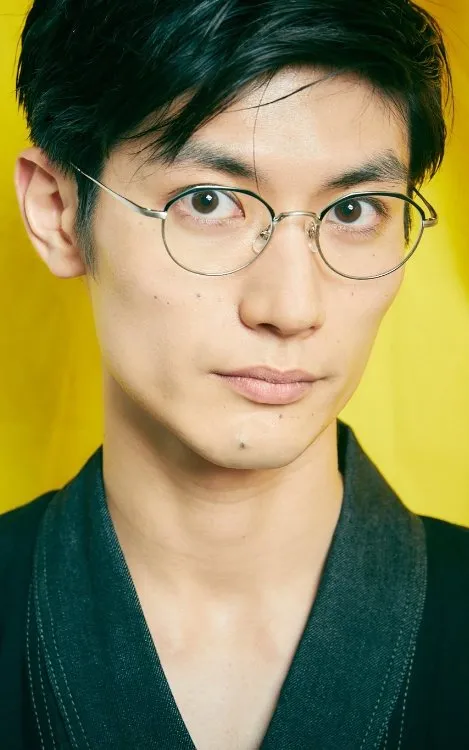 Haruma Miura