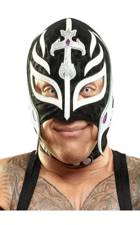 Óscar Gutiérrez Rubio