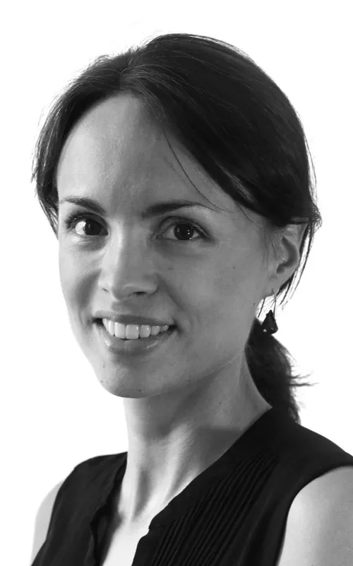 Anne-Violaine Houcke